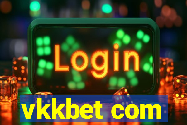 vkkbet com